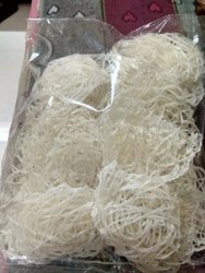 Joshi Rice Kurdai 200g